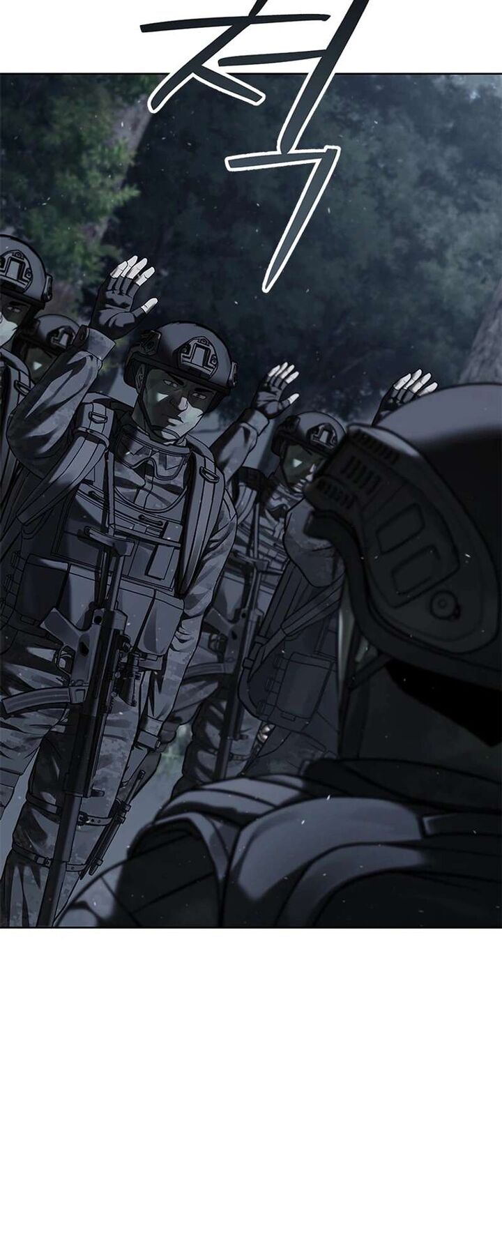 God Of Blackfield 339 14