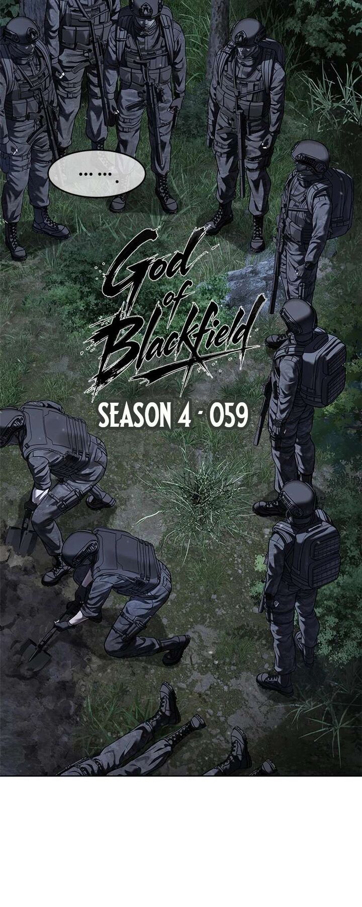 God Of Blackfield 339 4