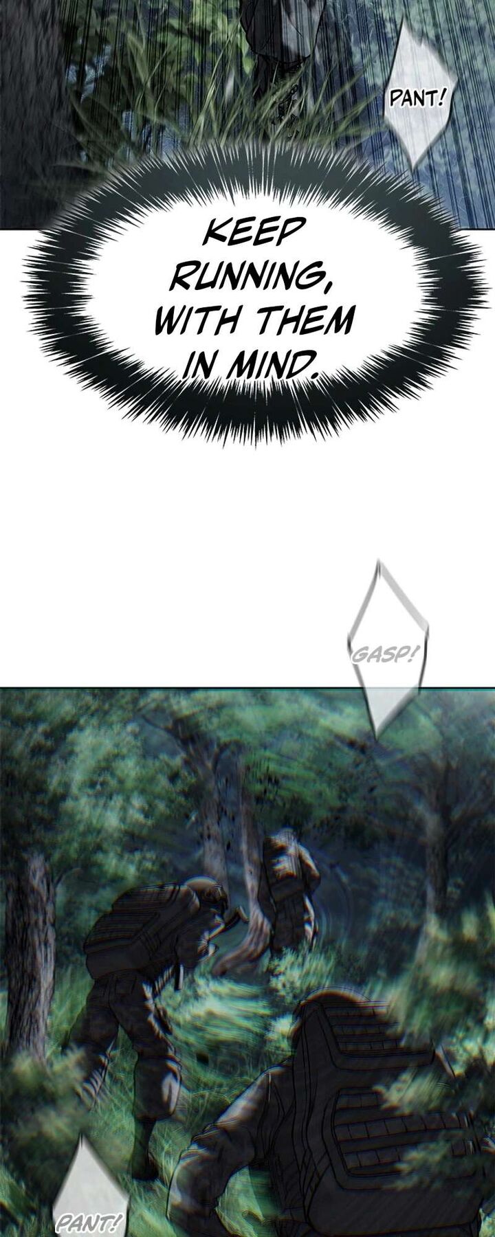 God Of Blackfield 339 64
