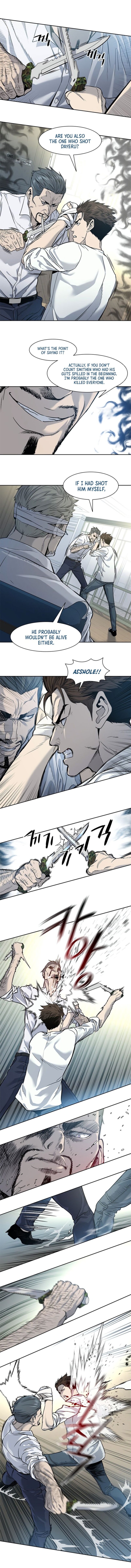 God Of Blackfield 35 11