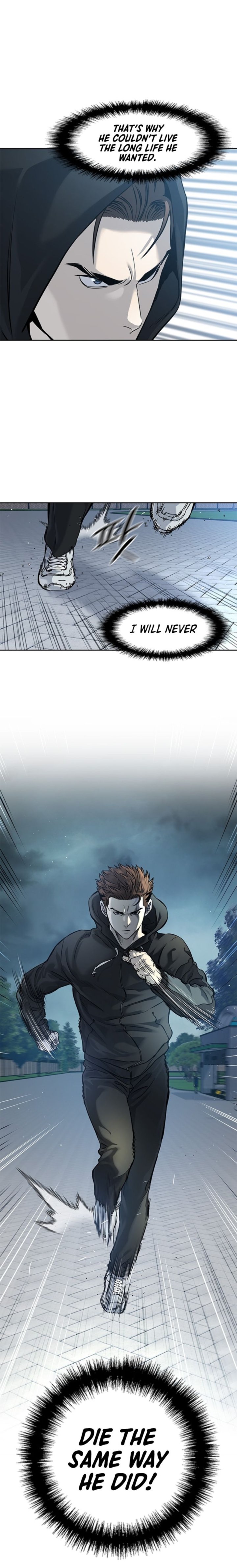 God Of Blackfield 42 16