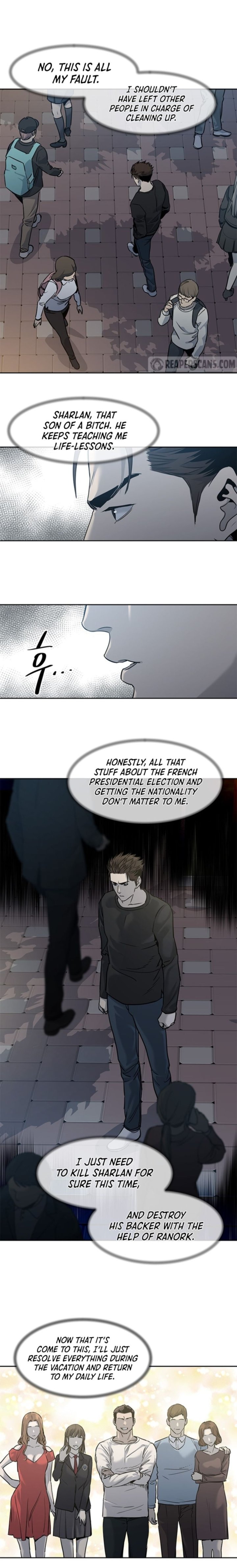 God Of Blackfield 46 14