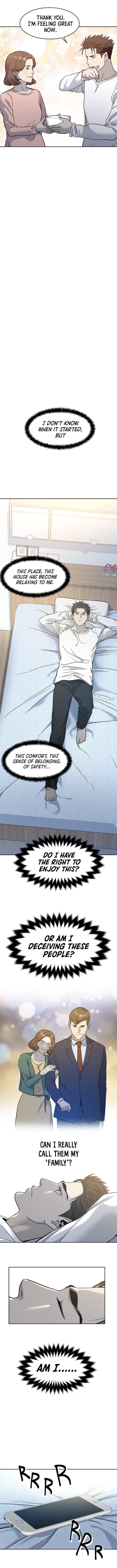 God Of Blackfield 62 12