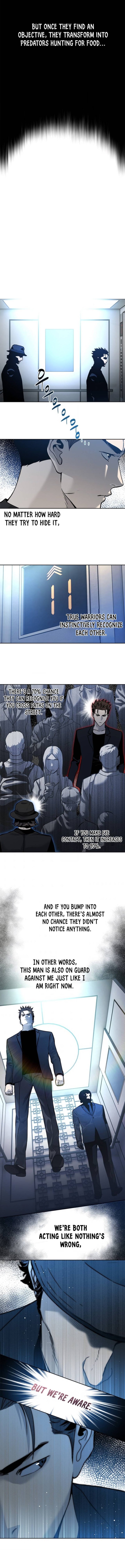 God Of Blackfield 69 5