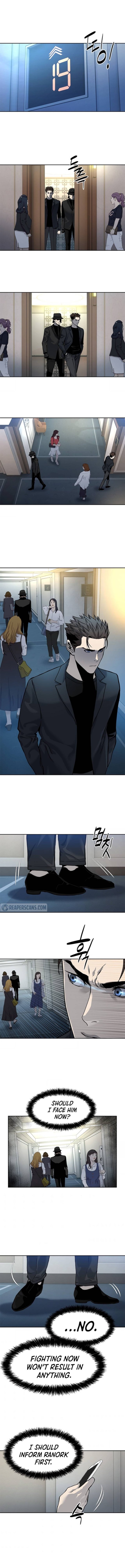 God Of Blackfield 69 6