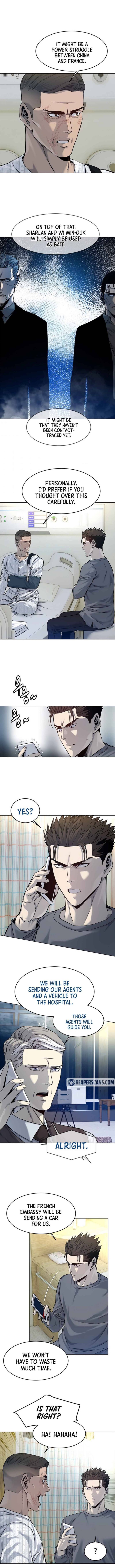 God Of Blackfield 88 10