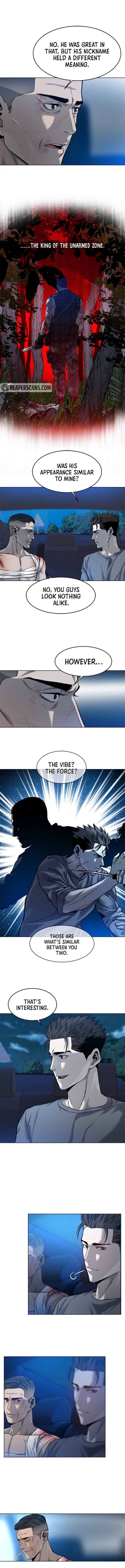 God Of Blackfield 88 3