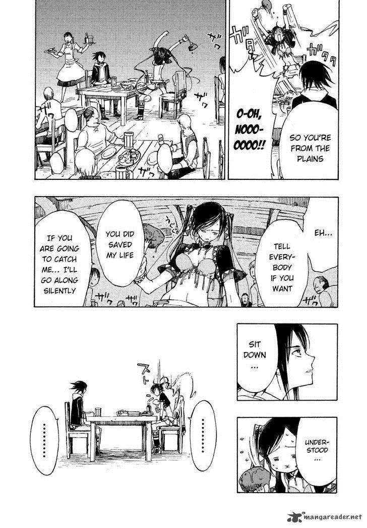 God Seeker 4 13
