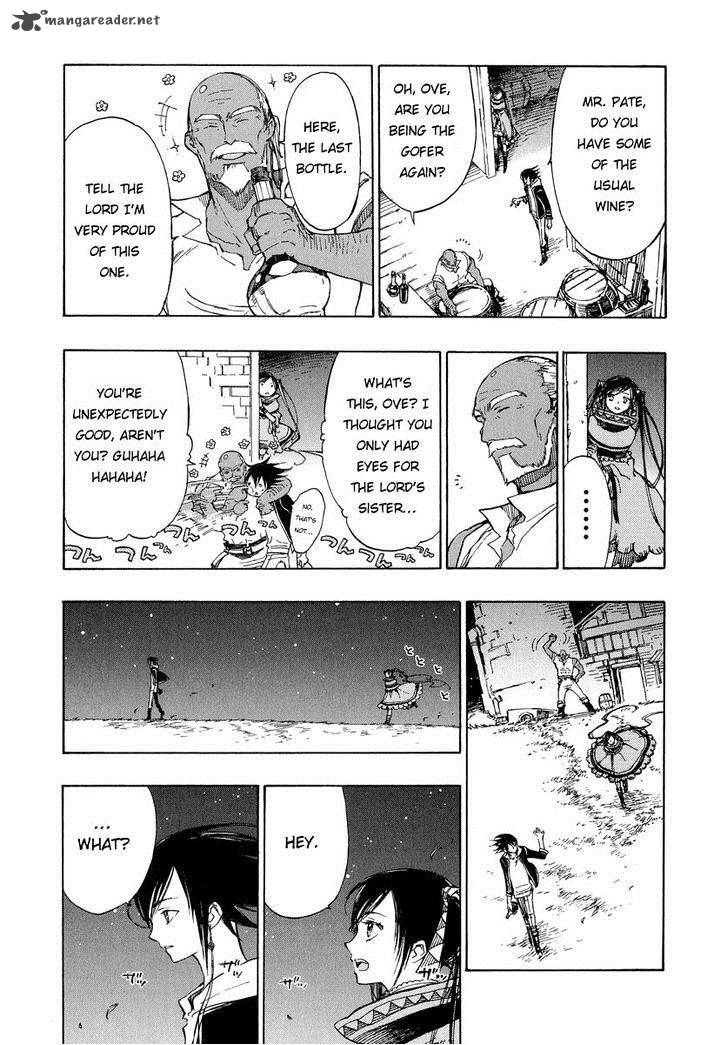 God Seeker 4 19