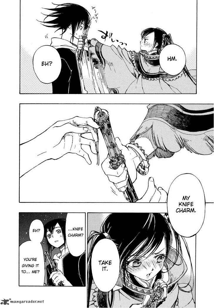 God Seeker 4 26
