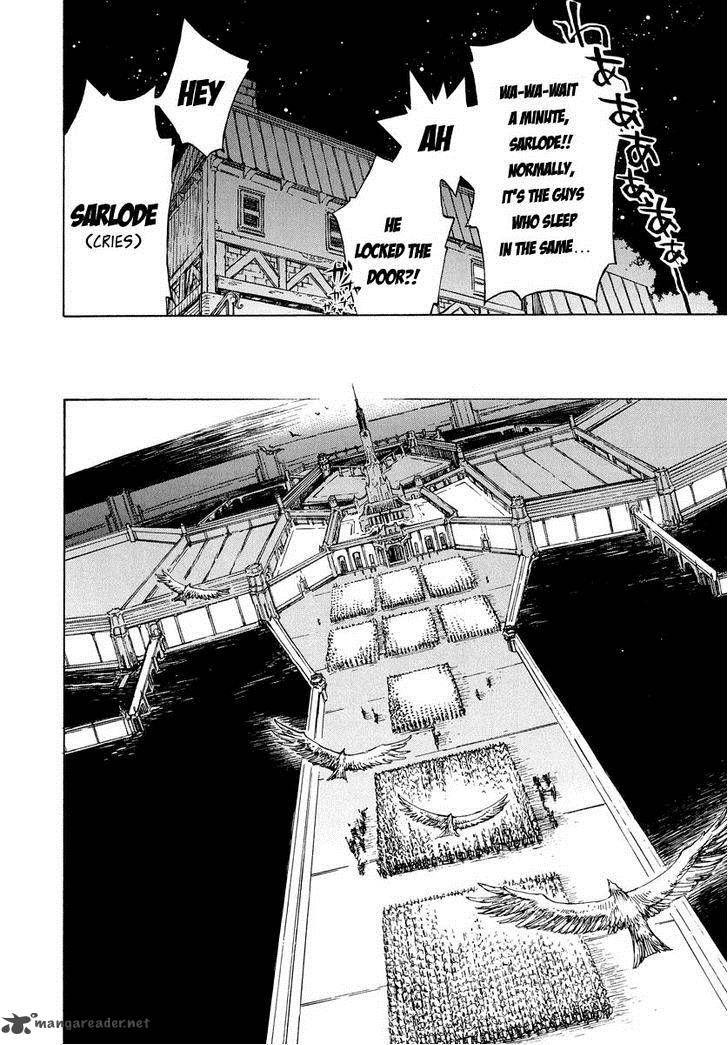 God Seeker 4 42