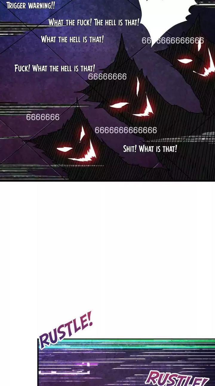 God Slayer 43 38