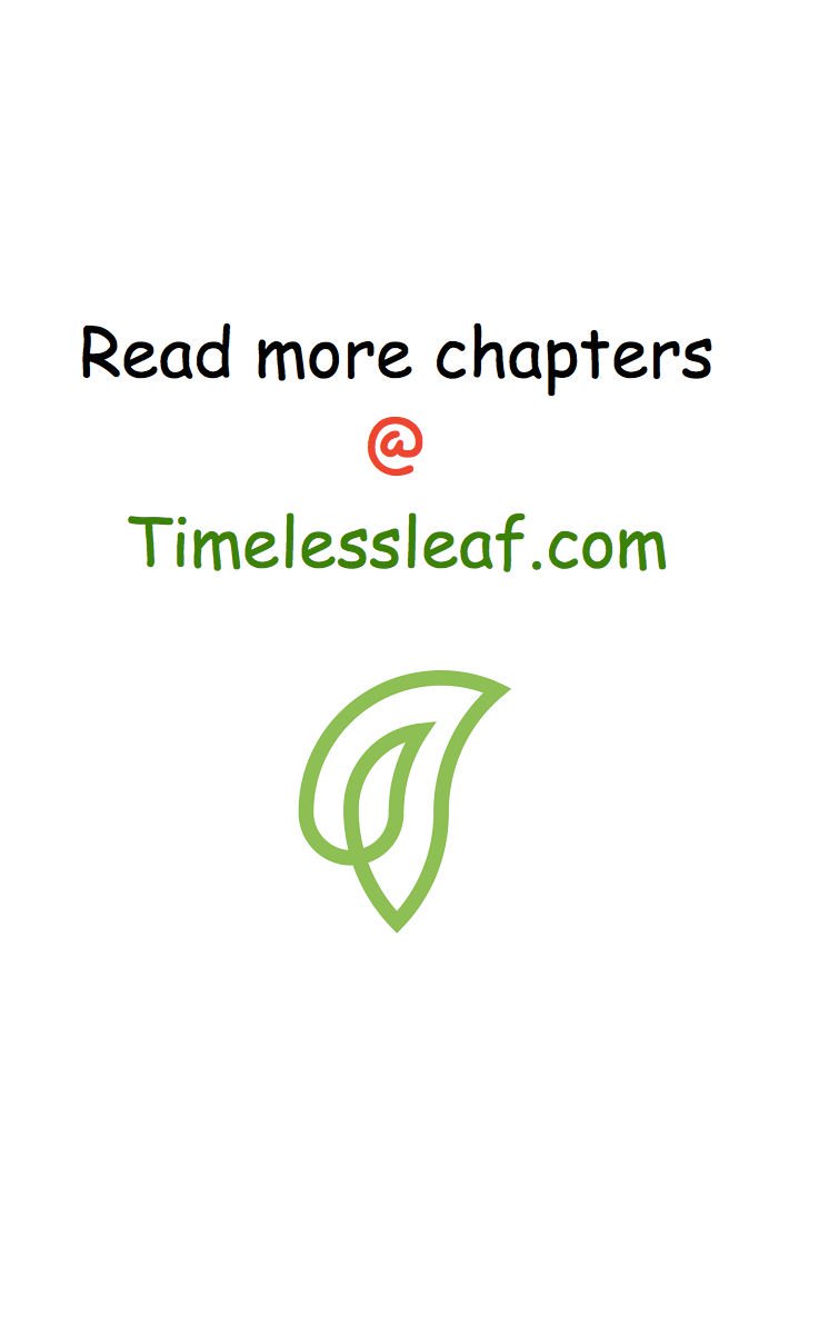 Goddess Creation System 112 9