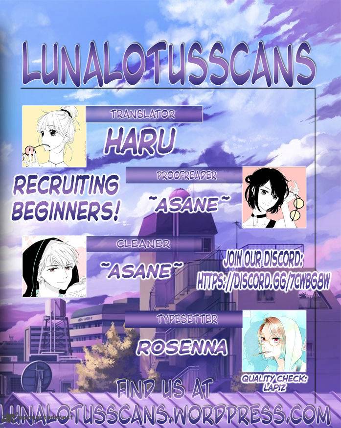 Goddess Creation System 4 9