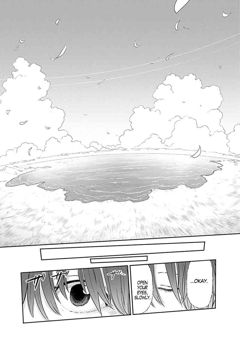 Godspeed 10 32