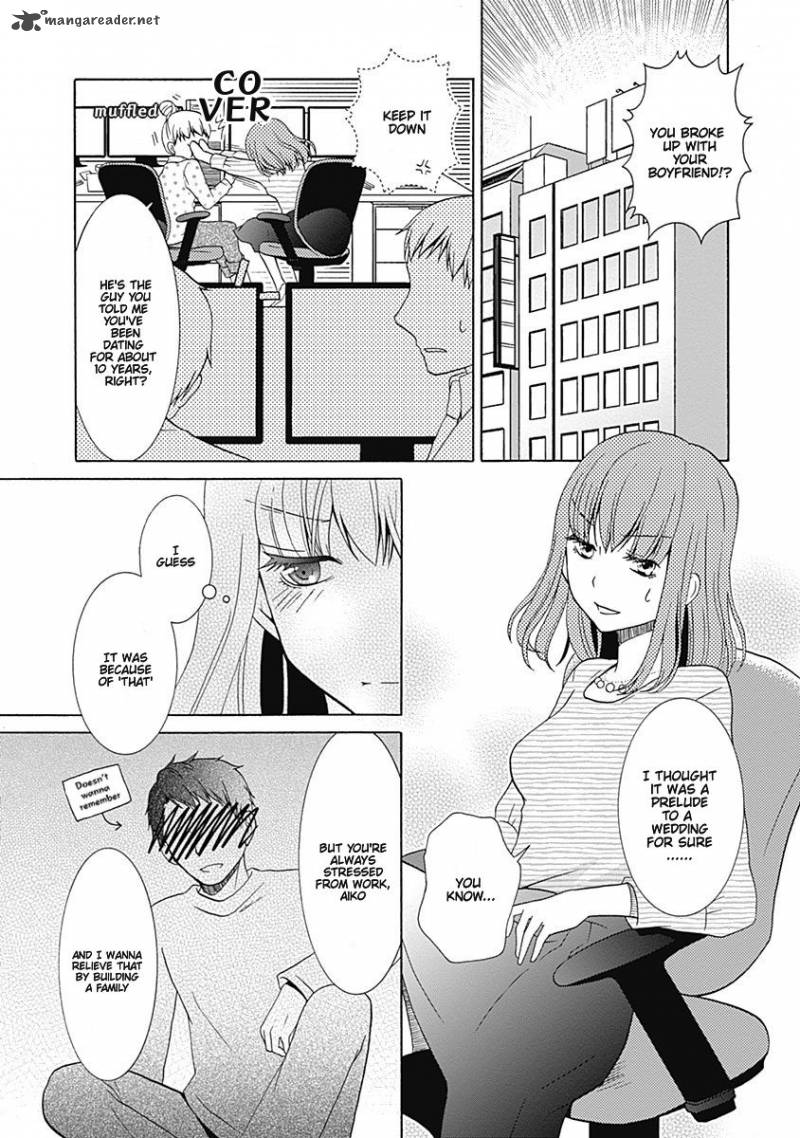 Gohoubi Ohitori Sushi 1 9