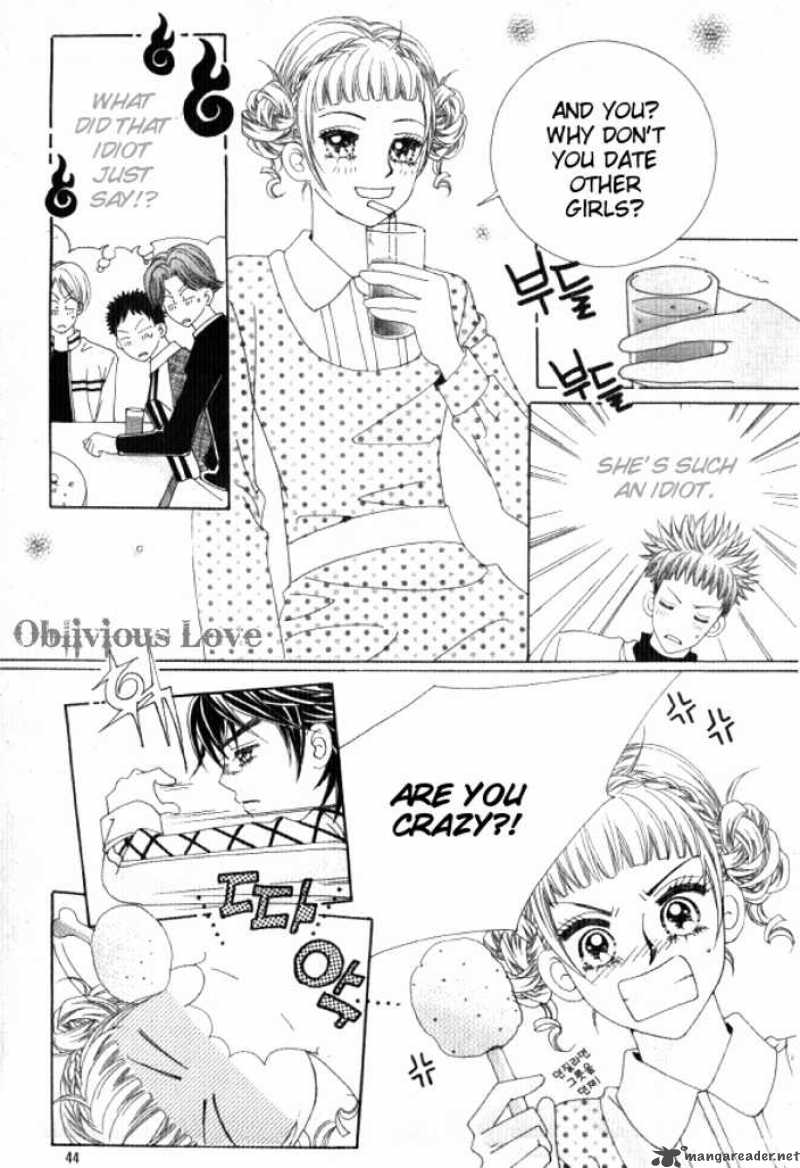 Going To You 2 7