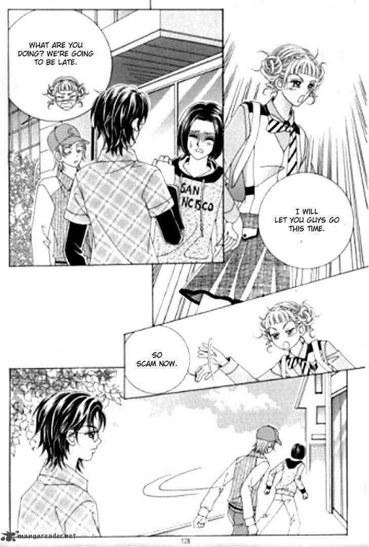 Going To You 24 16