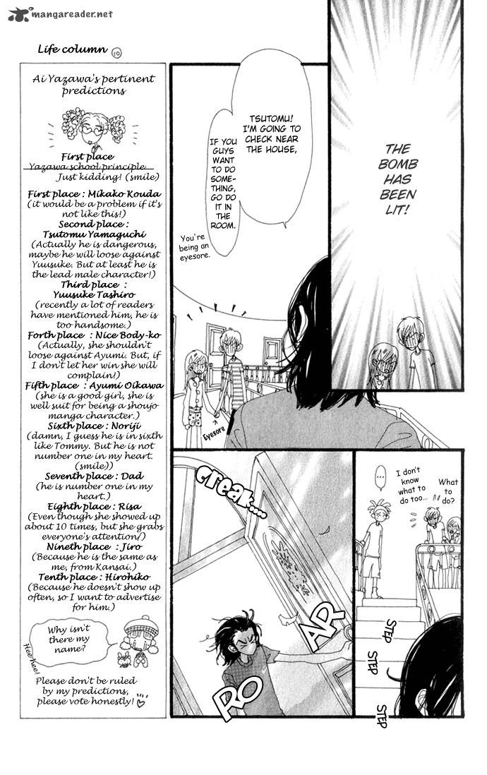 Gokinjo Monogatari 19 24
