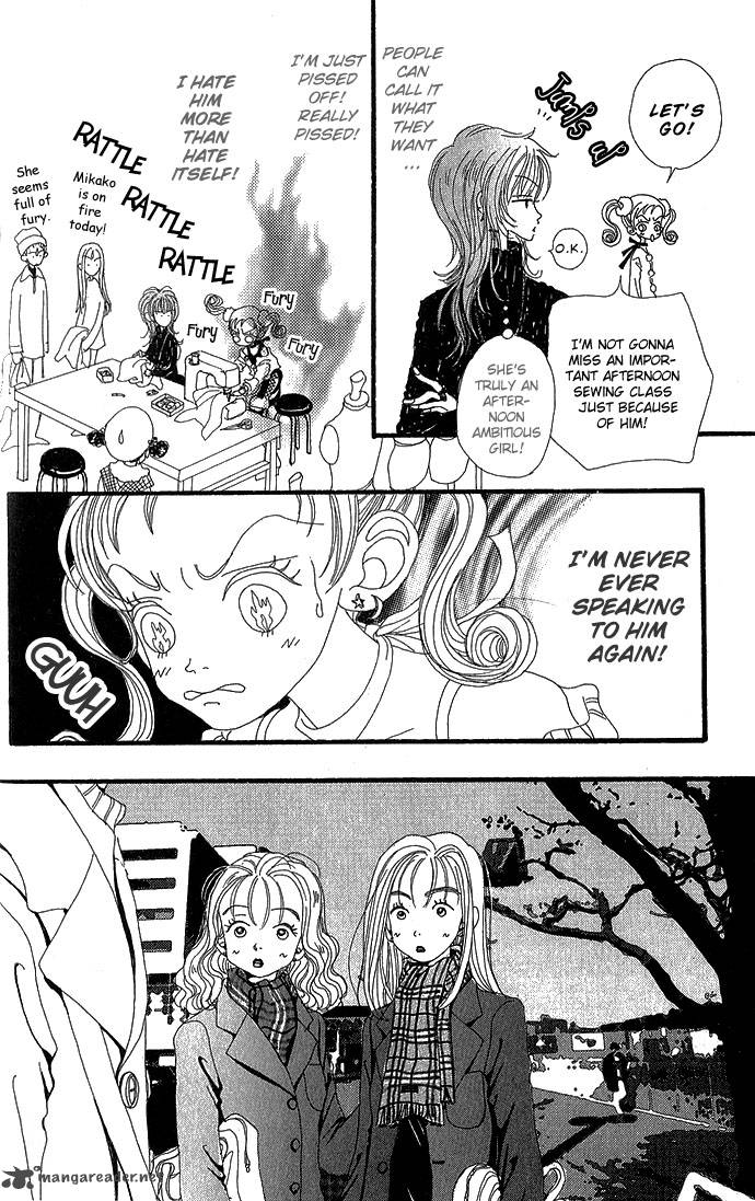 Gokinjo Monogatari 2 24