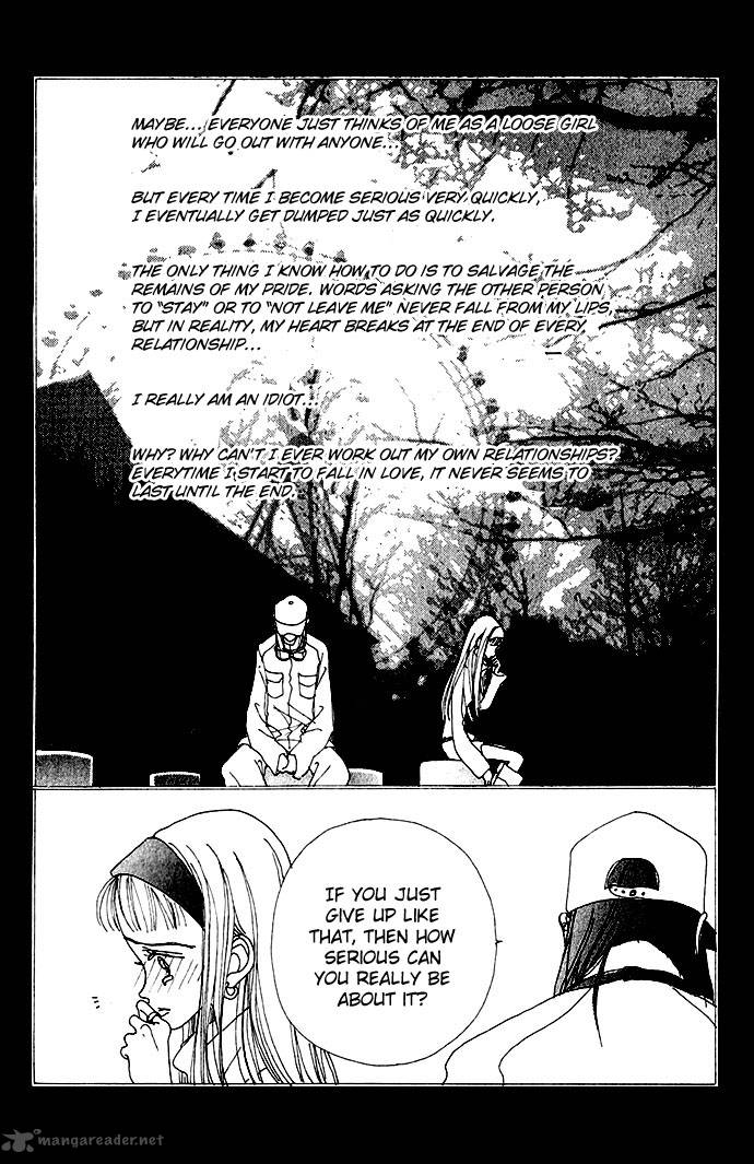 Gokinjo Monogatari 5 11