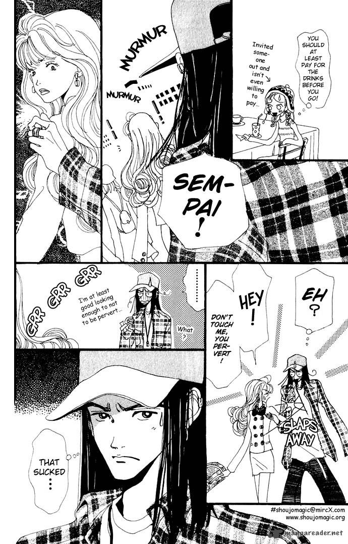 Gokinjo Monogatari 5 30