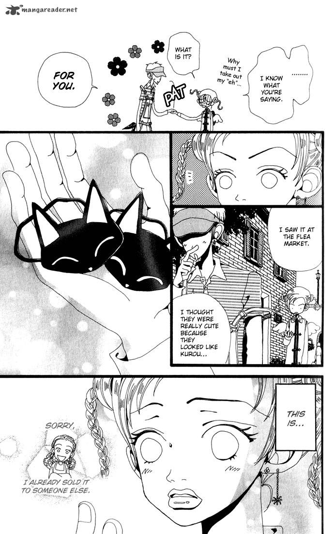 Gokinjo Monogatari 8 31