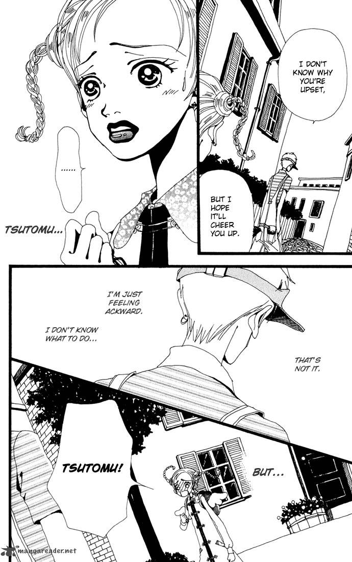 Gokinjo Monogatari 8 32