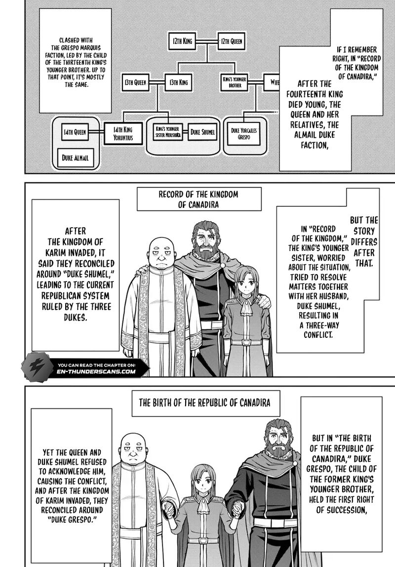 Gokufuri Kyohi Shite Tesaguri Start Tokka Shinai Healer Nakama To Wakarete Tabi Ni Deru 54 7
