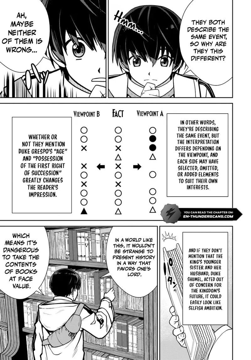 Gokufuri Kyohi Shite Tesaguri Start Tokka Shinai Healer Nakama To Wakarete Tabi Ni Deru 54 8