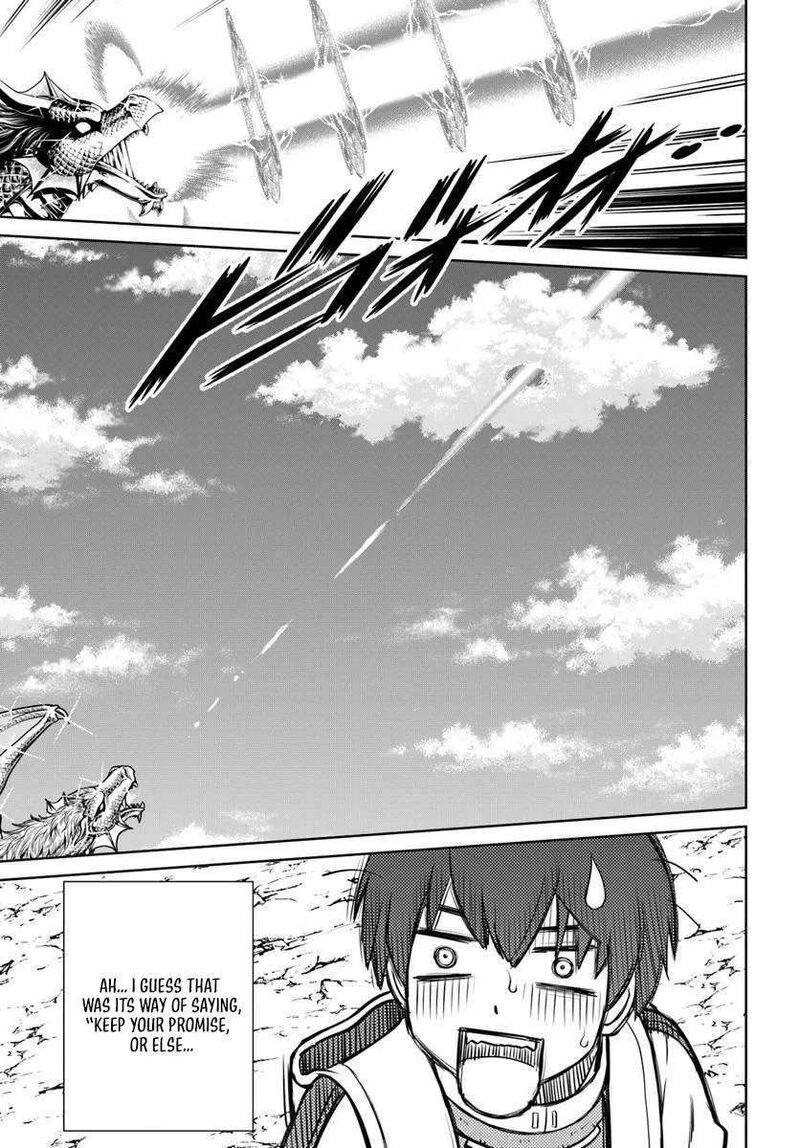 Gokufuri Kyohi Shite Tesaguri Start Tokka Shinai Healer Nakama To Wakarete Tabi Ni Deru 60 16