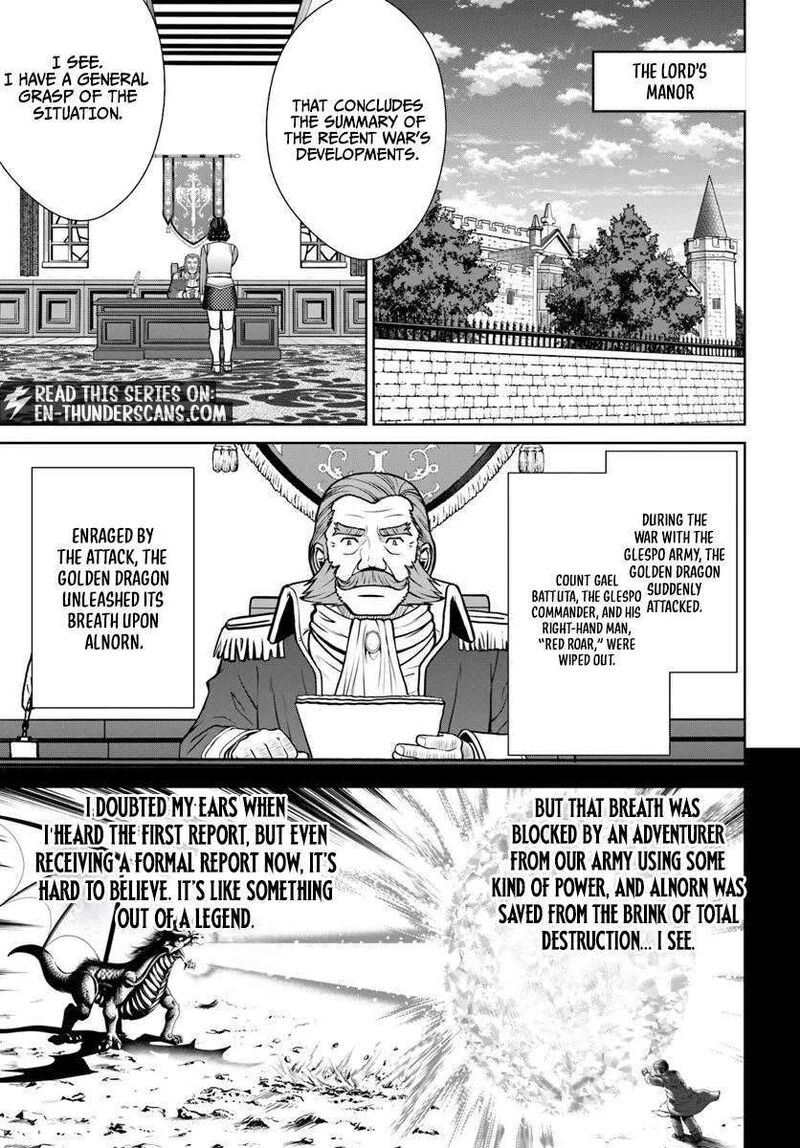 Gokufuri Kyohi Shite Tesaguri Start Tokka Shinai Healer Nakama To Wakarete Tabi Ni Deru 61 5