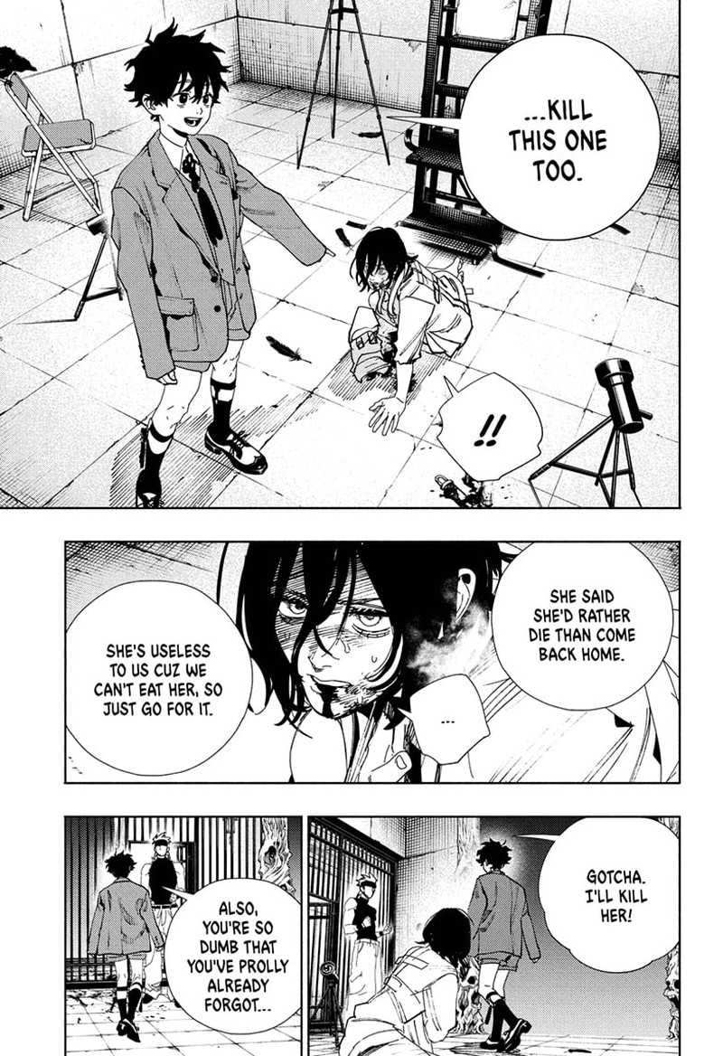 Gokurakugai 28 14