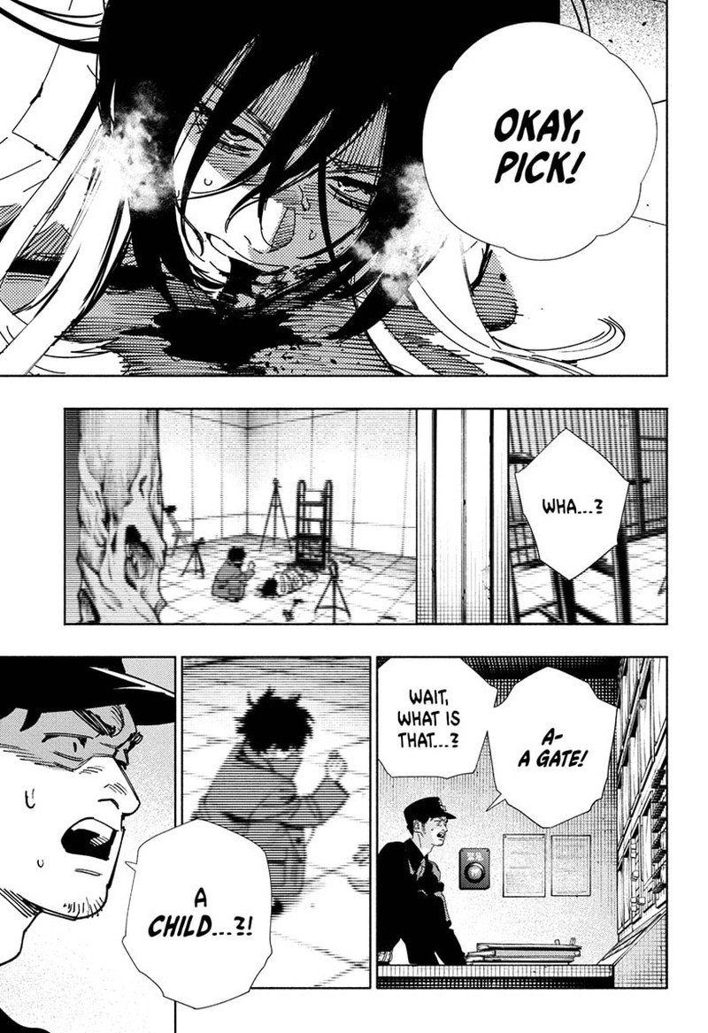 Gokurakugai 28 6