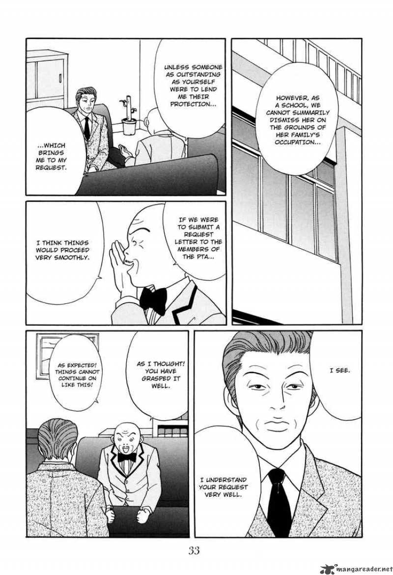 Gokusen 125 9