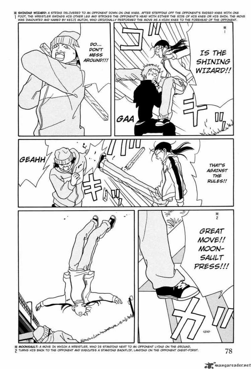 Gokusen 127 15