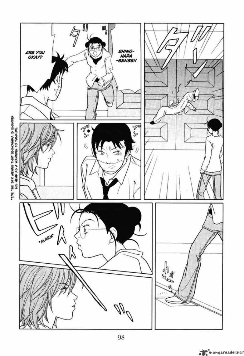 Gokusen 137 14
