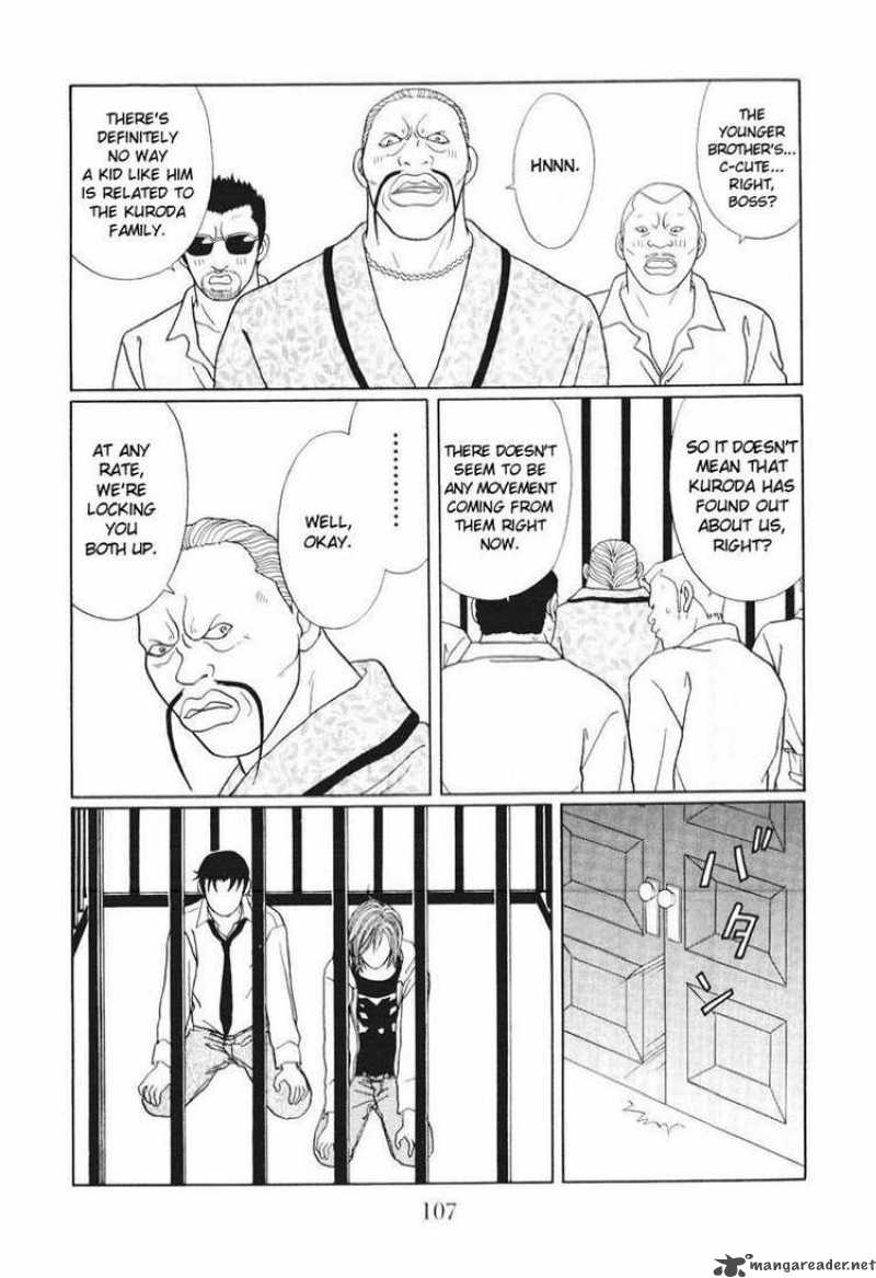 Gokusen 138 3