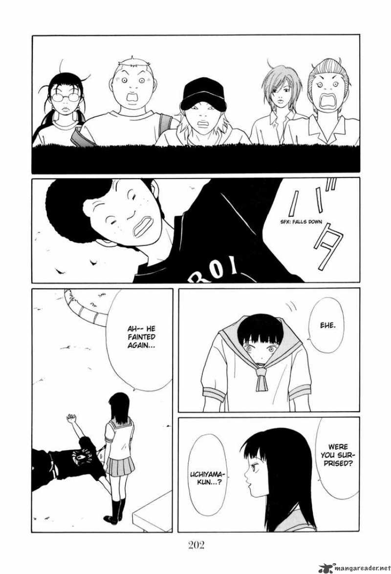 Gokusen 142 18