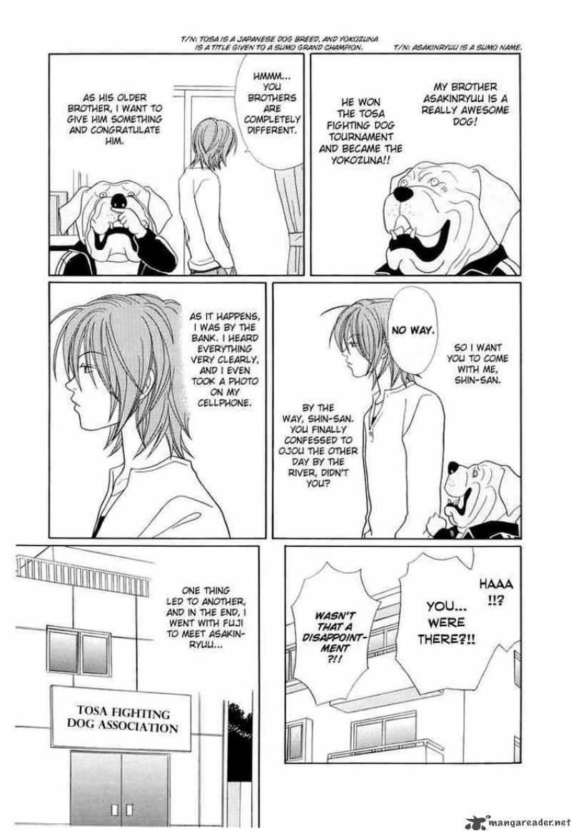 Gokusen 156 2