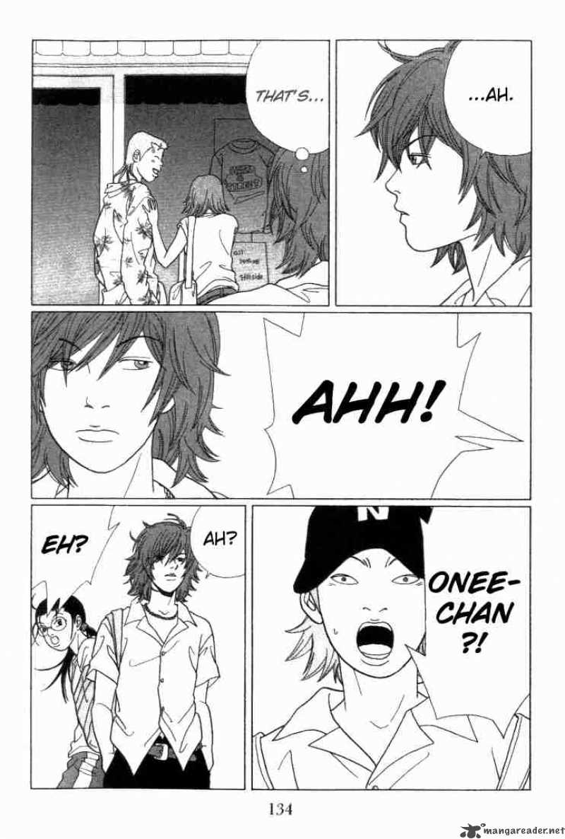 Gokusen 57 13