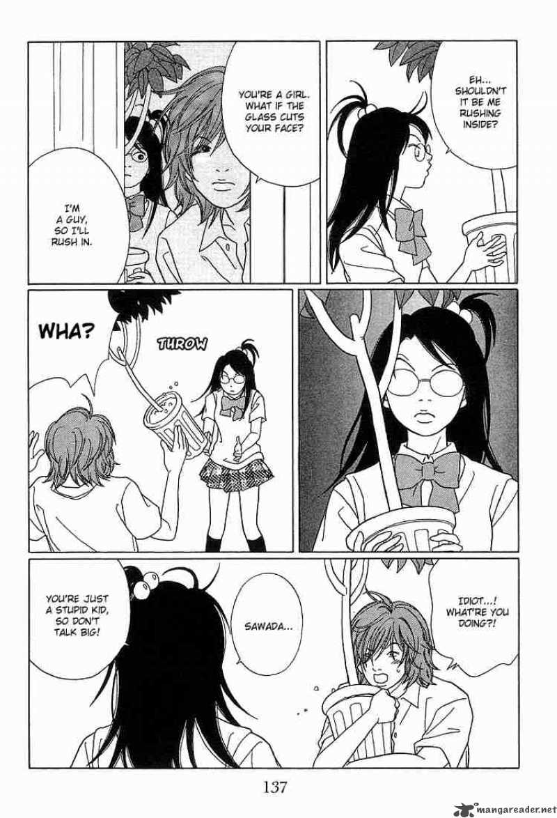 Gokusen 78 17