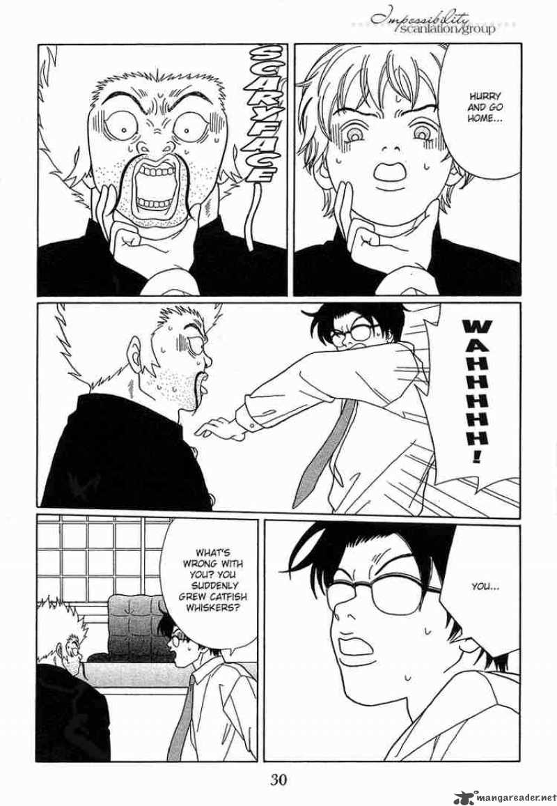 Gokusen 83 8