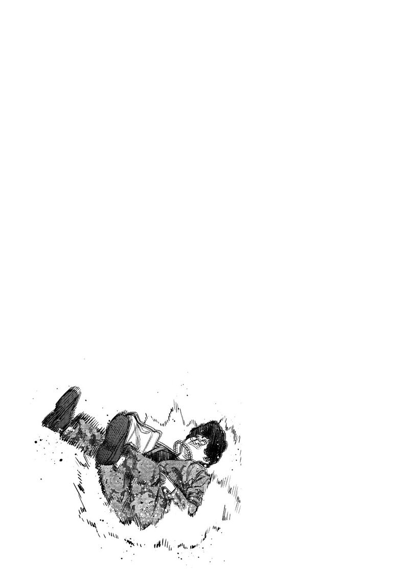 Gokushufudou The Way Of The House Husband 106 15