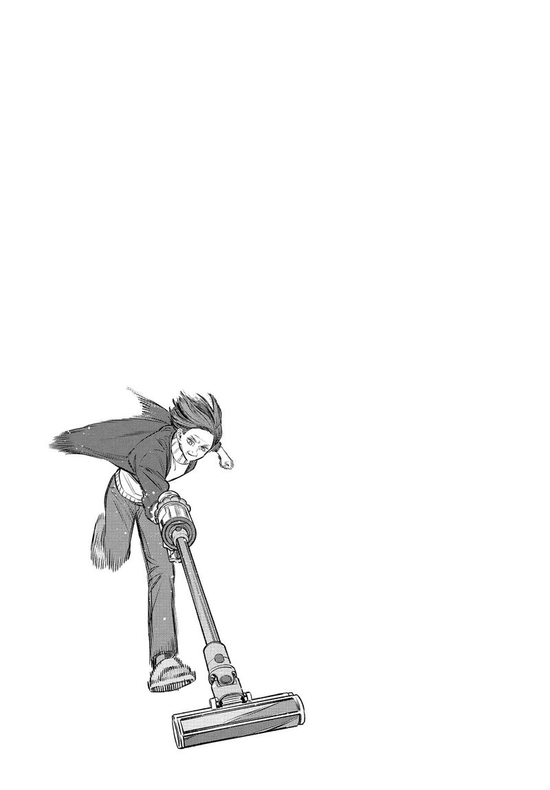Gokushufudou The Way Of The House Husband 107 15