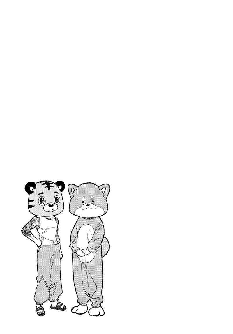 Gokushufudou The Way Of The House Husband 127 18