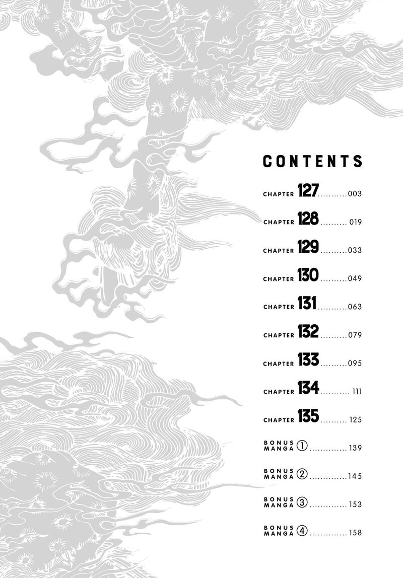 Gokushufudou The Way Of The House Husband 127 3