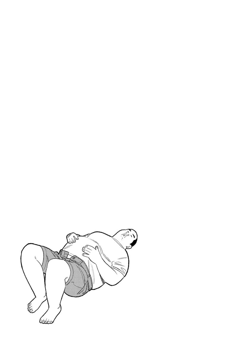 Gokushufudou The Way Of The House Husband 135e 13