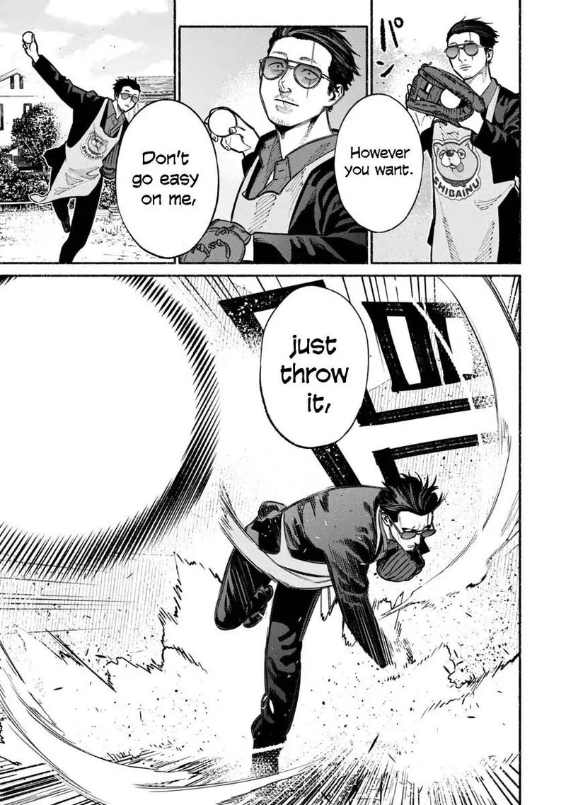 Gokushufudou The Way Of The House Husband 18 13