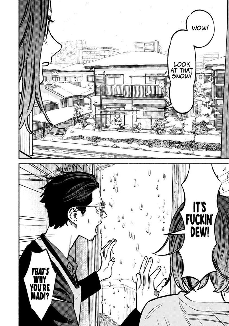 Gokushufudou The Way Of The House Husband 65 2